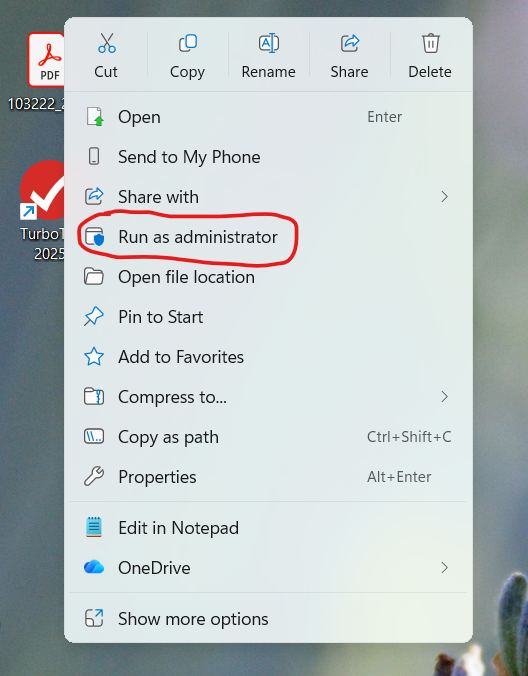 turbotax-administrator.png
