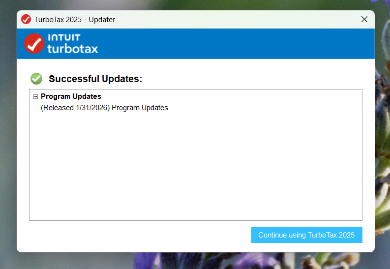 turbotax-administrator2.png