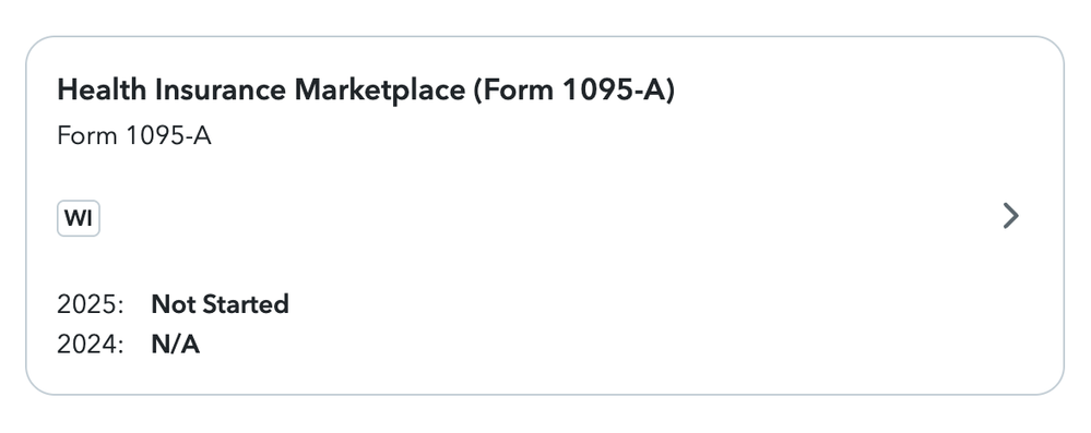 Screenshot 2026-02-02 at 9.20.57 PM.png