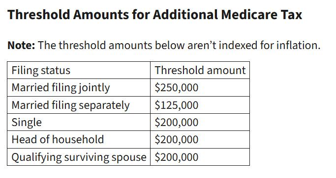 medicare.jpg