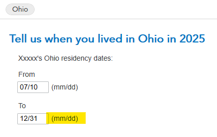 Ohio residency.png