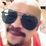 Louislv