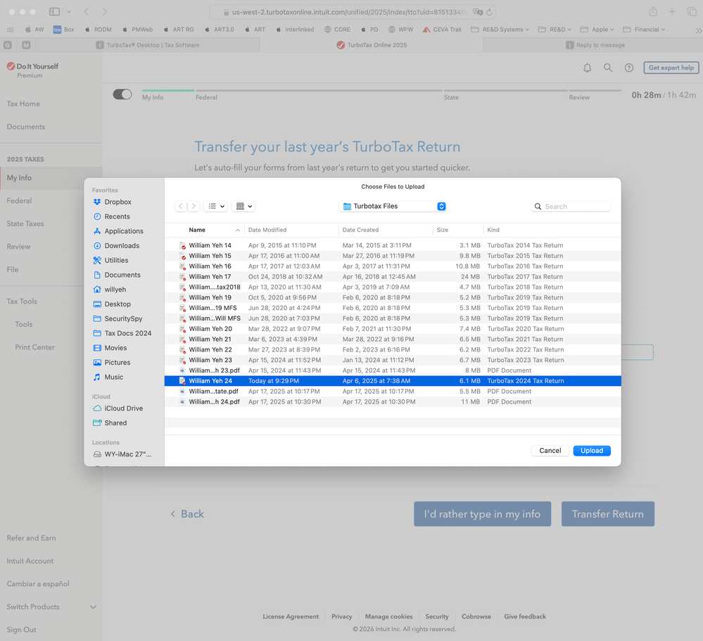 Screenshot 2026-02-03 at 9.32.56 PM.png