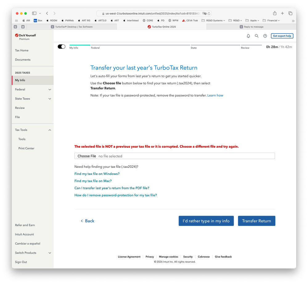 Screenshot 2026-02-03 at 9.33.43 PM.png