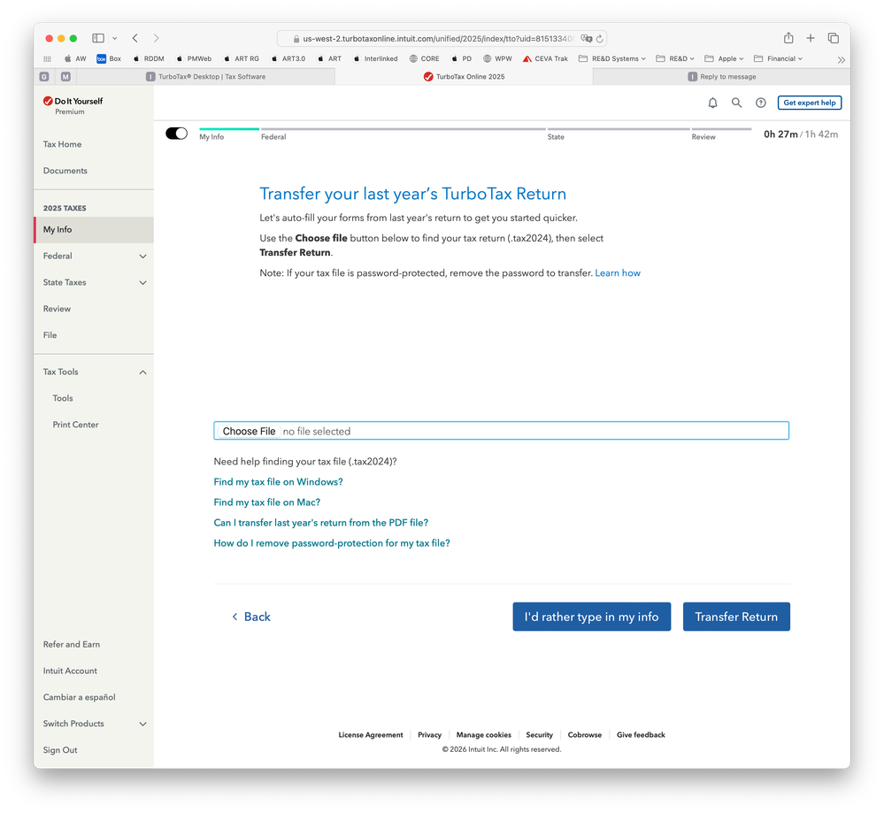Screenshot 2026-02-03 at 9.32.31 PM.png