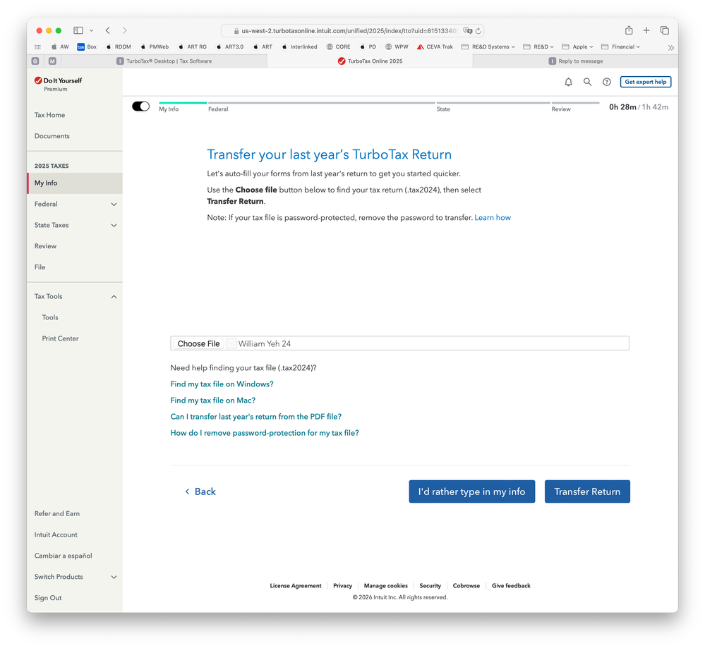 Screenshot 2026-02-03 at 9.33.26 PM.png