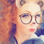 Profile (StephanieJean)