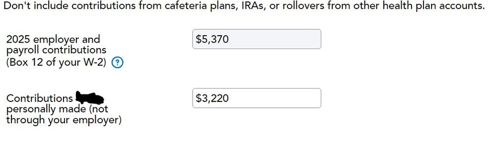 Screenshot 2026-02-04 114419.jpg