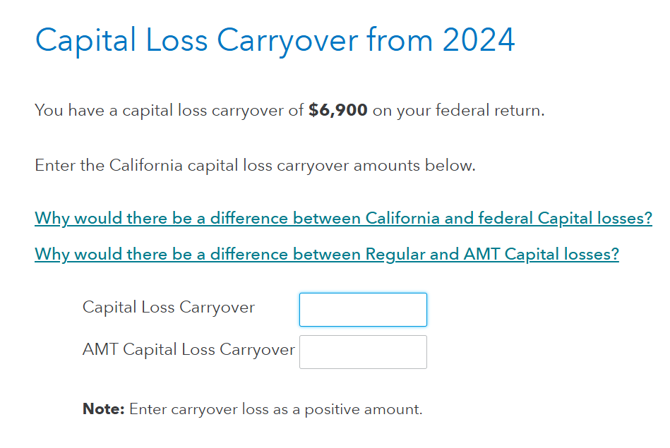 Capital Loss Carryover-CA.png