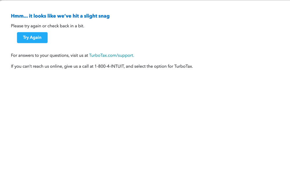 Screenshot 2026-02-04 at 4.58.41 PM.png