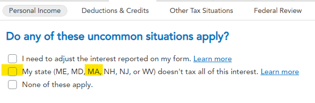 tax exempt interest.png
