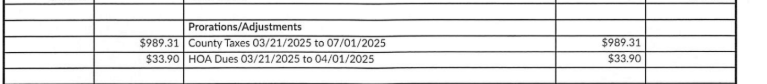 Screenshot 2026-02-05 083202.png