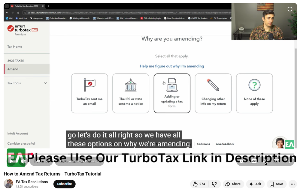 Screenshot 2026-02-05 102141.png
