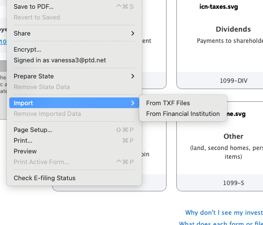 Screenshot 2026-02-05 at 10.11.29 AM.png Screenshot 2026-02-05 at 10.11.29 AM.png