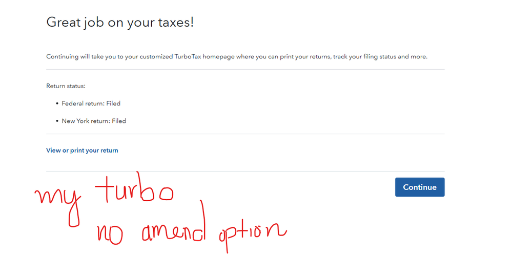 Screenshot 2026-02-05 103111.png