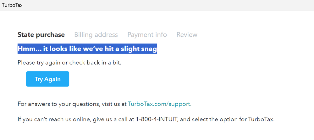 Screenshot 2026-02-05 at 12.10.22 PM.png