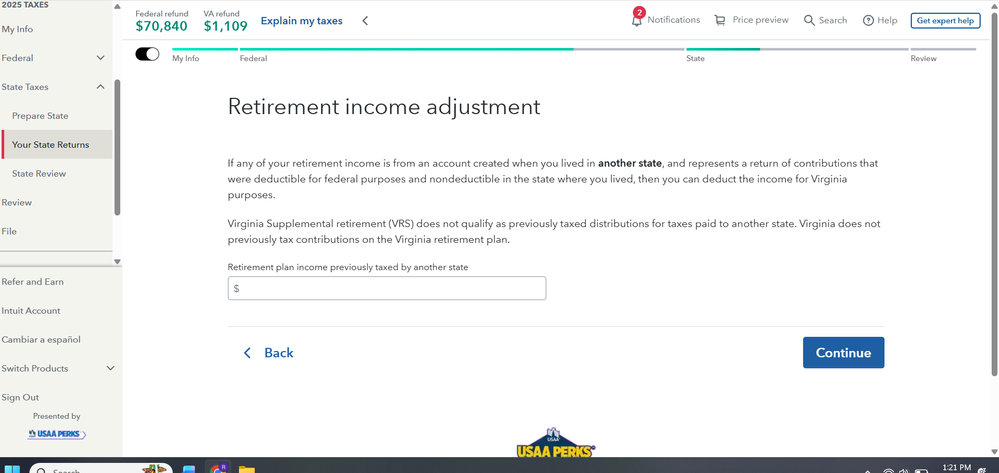 Screenshot 2026-02-05 132108.png