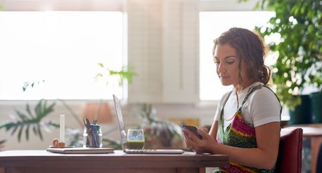 Box 14 Get Your Taxes Done.jpg