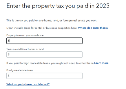 Screenshot 2026-02-05 151411.png