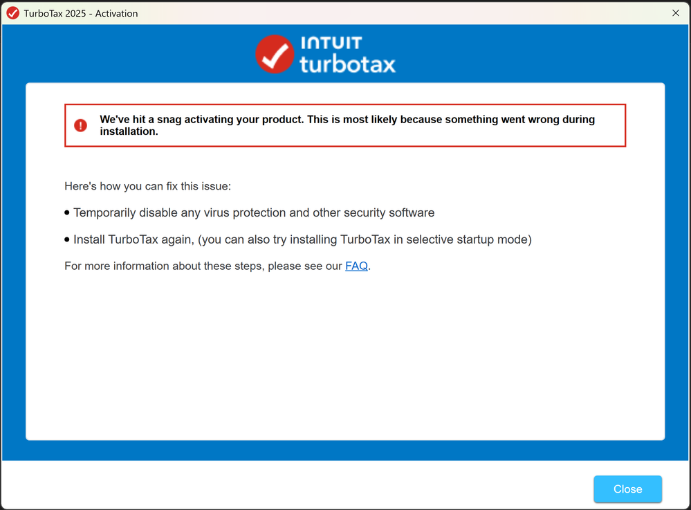 Screenshot 2026-01-23 125327.png