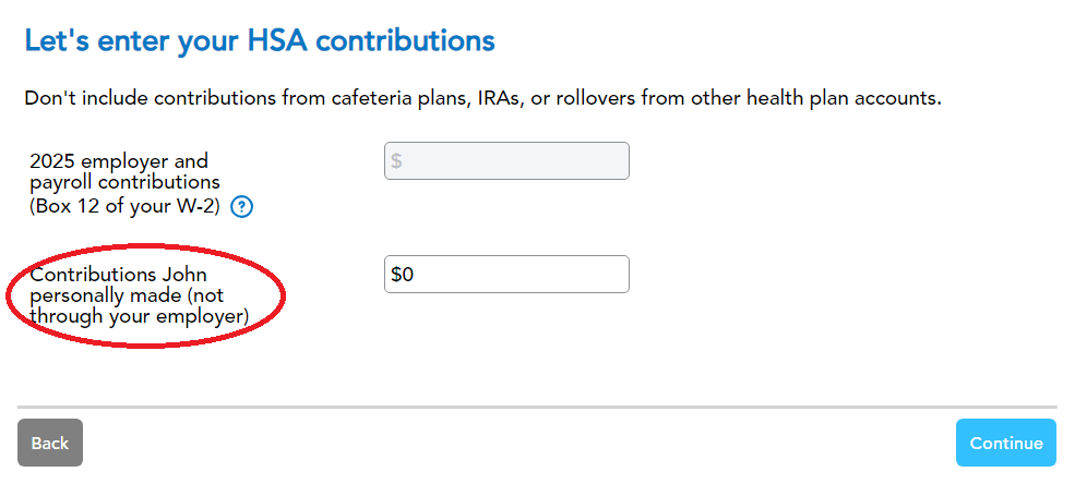 HSA contributions.png