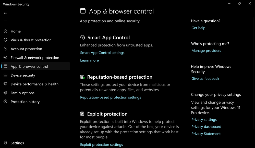 Screenshot 2026-02-05 161802.png