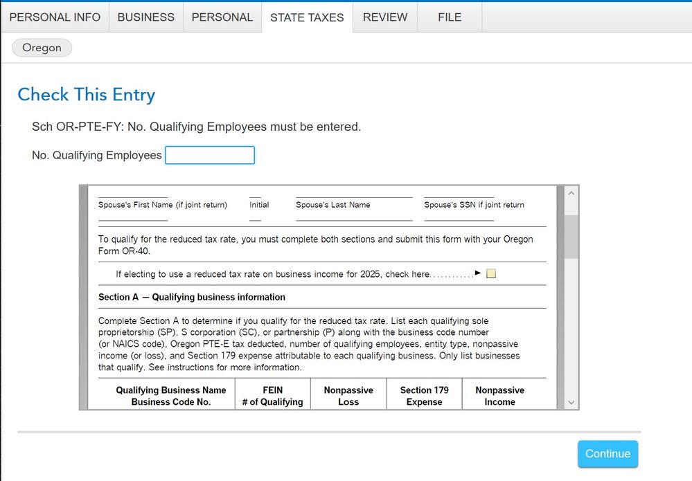 Screenshot 2026-02-05 132313.jpg