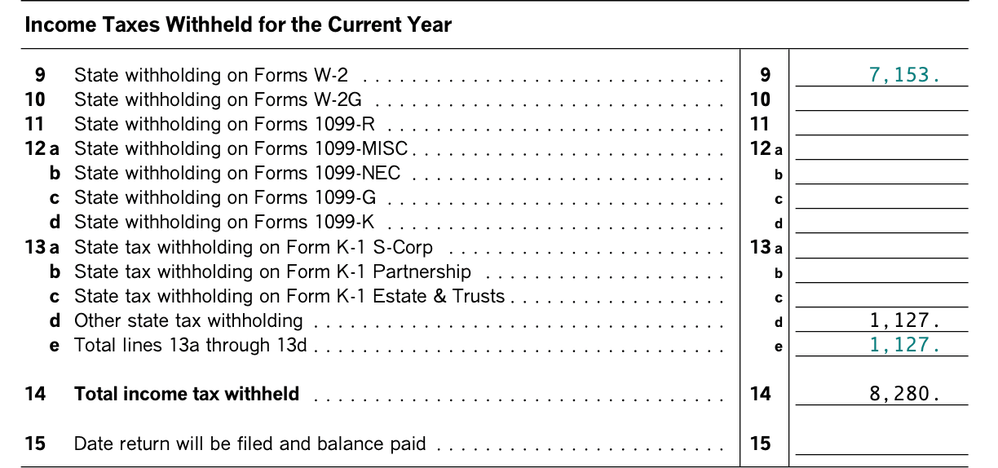 Screenshot 2026-02-05 at 2.45.48 PM.png