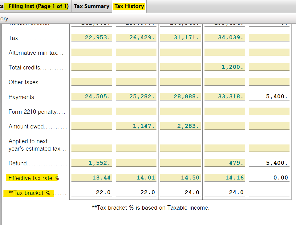 tax history page.png