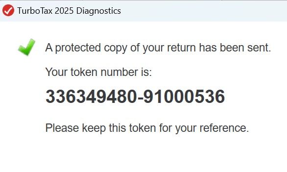 Token Screenshot for 8283 IT errors 2026-02-05.jpg
