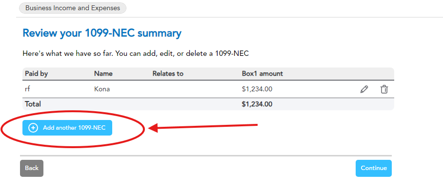 Screenshot 2026-02-06 051427.png