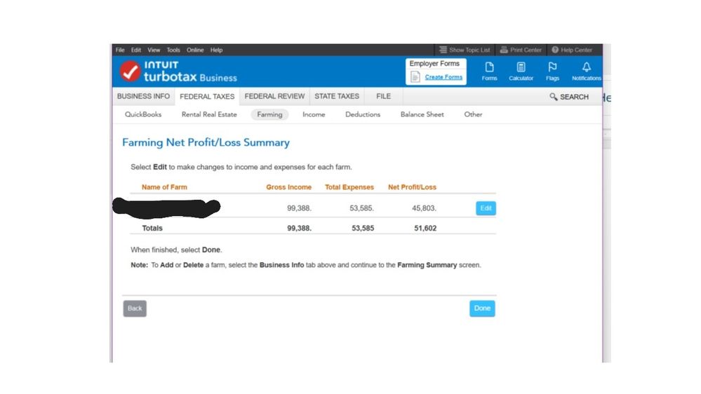 2026 0206 TT screen wrong values.jpg