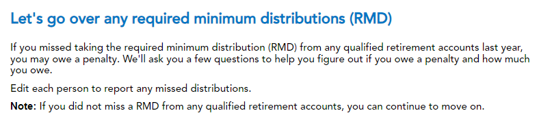 5329 add to return.png