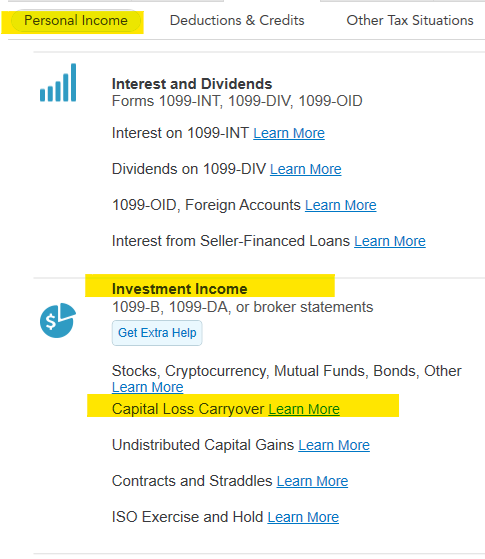 cap loss carryover.png