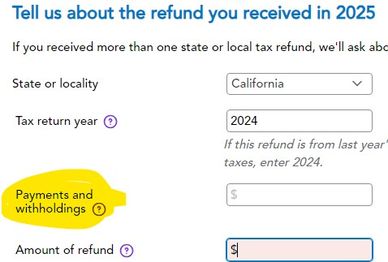 Screenshot 2026-02-06 131512.jpg