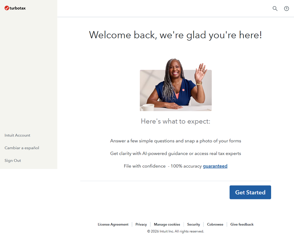 screencapture-us-east-2-turbotaxonline-intuit-unified-2025-index-gtkm-2026-02-06-17_35_12.png