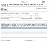 NRA Spouse 6013g Statement.jpg