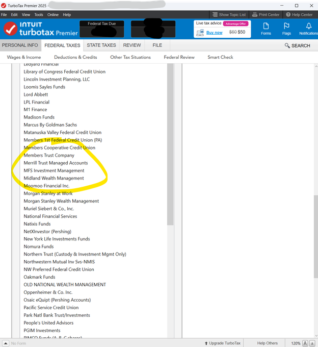Captura de tela 2026-02-06 185237.png