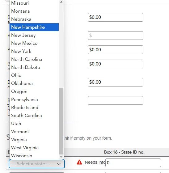 Screenshot 2026-02-07 102555.jpg
