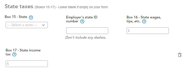 Screenshot 2026-02-07 111349.jpg