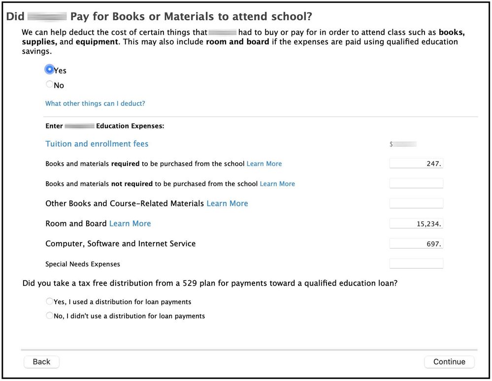 TurboTax 2024.jpg