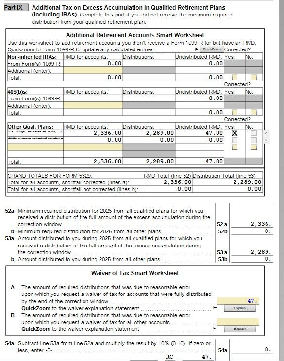 Screenshot 2026-02-07 203822.jpg