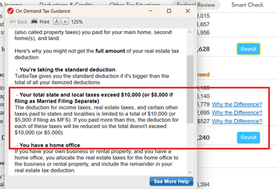 Screenshot 2026-02-07 223144.png
