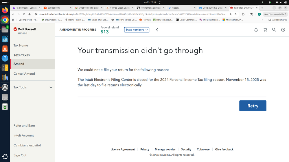 turbotax error.png