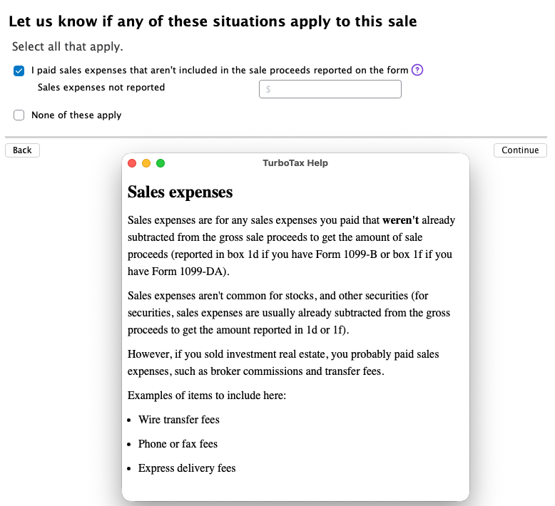 Screenshot 2026-02-08 at 10.38.47 AM.png