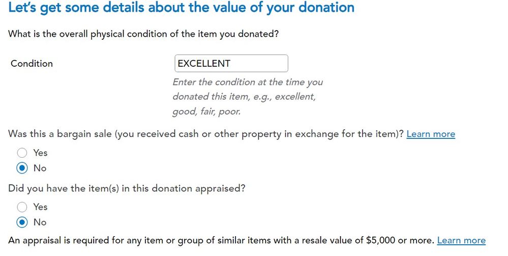 Screenshot 2026-02-08 172129.jpg