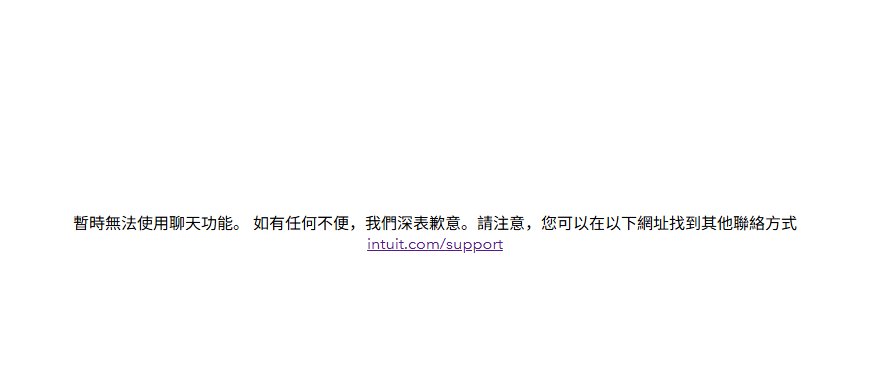 imagetax.png