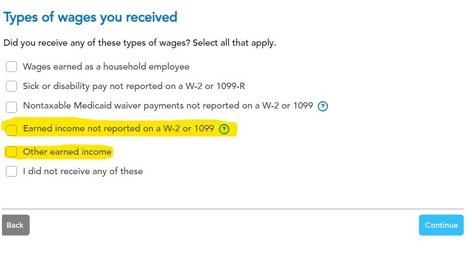 Screenshot 2026-02-08 191830.jpg Screenshot 2026-02-08 191830.jpg