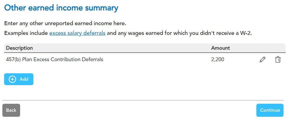 Screenshot 2.jpg Screenshot 2.jpg