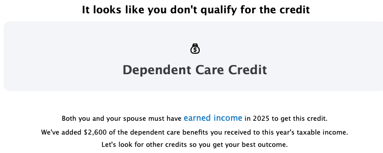 Screenshot 2026-02-07 at 4.08.30 PM.png